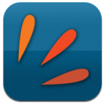 PIR – PronounceItRight, l’app per conoscere la pronuncia corretta dei nomi di personaggi famosi