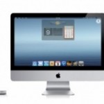 Concept: OS XI, il sistema operativo del futuro che unifica OS X e iOS?