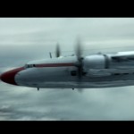 Un’app consentiva di visualizzare i canali Sky senza pagare!