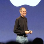 Steve Jobs era il miglior CEO del mondo: ecco perchè
