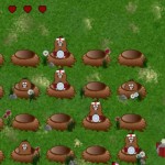 CONTEST: codici redeem TapTalpa HD per i 3 utenti più veloci! – Aggiornamento alla versione 2.0 [CODICI INVIATI]