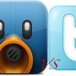 Tweetbot vs l’app ufficiale di Twitter – Il confronto di iPadItalia