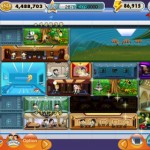 Aero Vacation: un viaggio lussuoso per i cieli di Chillingo