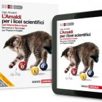 Zanichelli fa il grande passo e pubblica i libri scolastici per iPad