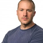 Un nuovo premio per Jon Ive
