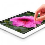 Blogging su iPad: ora è una vera comodità!