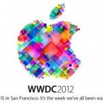 Ufficiale: WWDC 2012, dall’11 giugno al 15 giugno a San Francisco