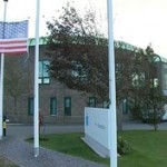 Apple conferma: prossima espansione del Quartier Generale europeo in Irlanda