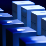 Insieme all’annuncio del WWDC 12 Apple apre alle candidature per gli Apple Design Awards del 2012