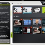 Nuovo importante update per APPY Geek