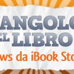 Angolo del libro – 29 maggio 2013