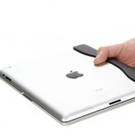 Trasformate l’iPad in un MacBook Air con la tastiera Brydge