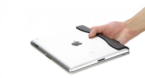 Trasformate l’iPad in un MacBook Air con la tastiera Brydge
