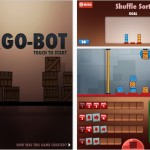 Ecco la prima applicazione per iPad realizzata interamente con… l’iPad