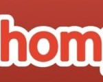 Chomp: Apple rimuove l’applicazione per Android