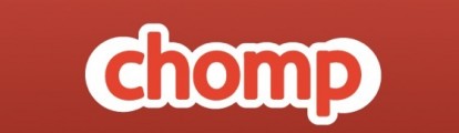 Chomp: Apple rimuove l’applicazione per Android