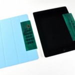 Il vero motivo per cui Apple deve produrre in Cina i propri dispositivi risiede nell’uso di terre rare