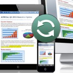 Quickoffice rilascia “Connect”, un servizio per creare, gestire e sincronizzare documenti su tutti i nostri dispositivi