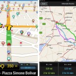 CoPilot Live Premium HD Europa scontato su App Store