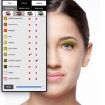 “Crea il tuo Stile”: l’app di Diego Della Palma è ora in offerta gratuita su App Store