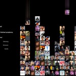 Crest: la timeline di Twitter non è mai stata così bella – La recensione di iPadItalia