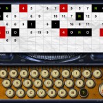 Giochi di parole con CryptoMania