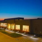 E’ confermato: Apple investirà 250 milioni di dollari nel data center in Oregon