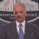 Prezzi eBook: il Dipartimento di Giustizia accusa Apple di voler prendere tempo per evitare la concorrenza