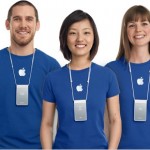 Apple rivede gli orari di lavoro chiedendo maggiore disponibilità ai dipendenti presso gli Apple Store
