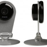 Streaming video su iPad grazie a Dropcam HD