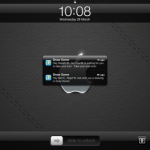 Facebook: grave falla di sicurezza nell’applicazione per iOS ed Android
