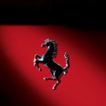 Il CEO di Apple Tim Cook ha incontrato il corrispettivo CEO della Ferrari Luca di Montezemolo