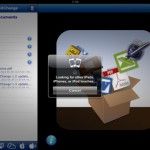 FileXChange 2.0 disponibile su App Store
