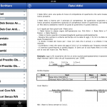“La Contabilità” si aggiorna alla versione 3.0 con tante novità