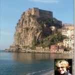 CONTEST: codici redeem FronteRetro Cam per i 3 utenti più veloci! – Aggiornamento alla versione 1.1 [CODICI INVIATI]