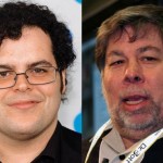 Josh Gad è Steve Wozniak nel film su Steve Jobs