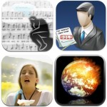 Aggiornamento per MyLyrics Plus e FairAssistant… Bollettino Polline e Global Warming ora su App Store – Codici redeem all’interno