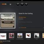 Nuovo aggiornamento per Groove 2, il player musicale alternativo per iPad