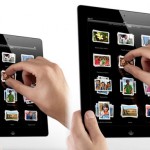 Apple starebbe già testando un iPad da 7.85 pollici