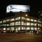 Nuovo iPad, niente cartelloni pubblicitari…