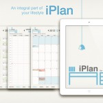 iPlan for iPad: una nuova app per la gestione degli impegni approda su App Store! [AGGIORNATO]