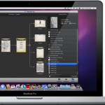 Apple rilascia iAd Producer 2.1 integrando il supporto al nuovo iPad ed altre funzioni