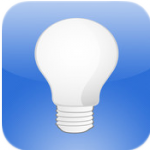 Idea Sketch: mappe concettuali a portata di tap! – La recensione di iPaditalia