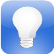 Idea Sketch: mappe concettuali a portata di tap! – La recensione di iPaditalia