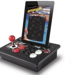 iCade Core e Mobile: annunciata la data di rilascio in Inghilterra