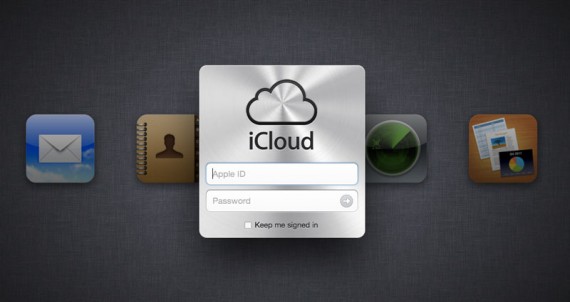 Apple può accedere a qualsiasi contenuto su iCloud grazie ad una master decryption key