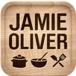 Jamie’s Recipes: l’aiuto di un grande chef in cucina – La recensione di iPadItalia