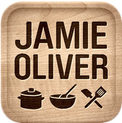 Jamie’s Recipes: l’aiuto di un grande chef in cucina – La recensione di iPadItalia