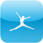 Calorie Counter HD: un valido alleato contro i Kg di troppo – La recensione di iPadItalia