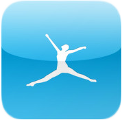 Calorie Counter HD: un valido alleato contro i Kg di troppo – La recensione di iPadItalia